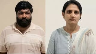 జూబ్లీహిల్స్‌ రిచ్‌కిడ్స్ కేసులో బిగ్ అప్‌డేట్.. మీనాకుమారికి కస్టడీలో వెలుగోకి కీలక విషయాలు!