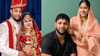 అంతర్జాతీయ కబడ్డీ ప్లేయర్ భార్య ఆత్మహత్య.. ఒకరోజు ముందు రీల్.. ఆ తర్వాత..