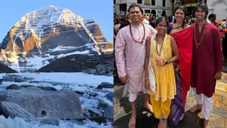 నేపాల్ వరదల్లో గల్లంతైన ఏపీకి చెందిన నలుగురు NRIలు.. కాపాడాలని కుటుంబ సభ్యుల విజ్ఞప్తి!