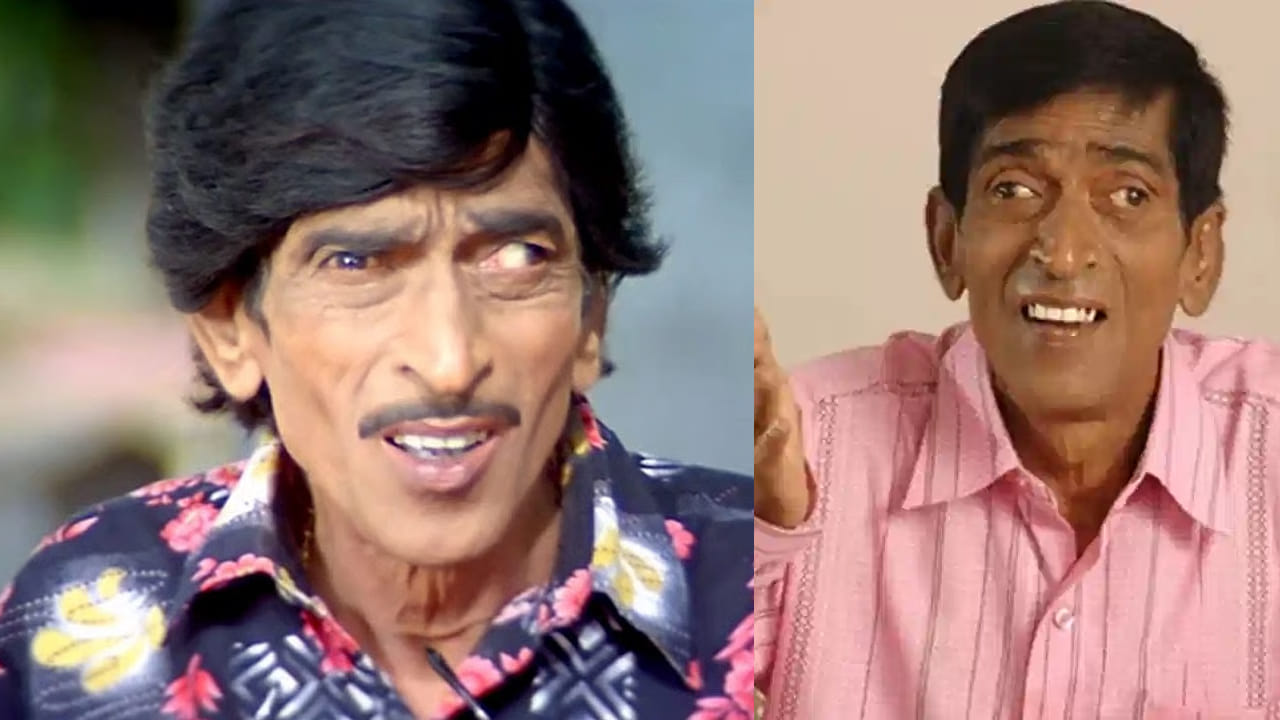 అయ్యో పాపం.. కళ్ళు చిదంబరం కళ్ళ వెనక ఇంతా కథ ఉందా.! తెలిస్తే షాక్ అవుతారు
