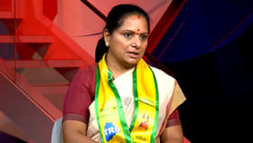 BRS పార్టీలో నన్ను ఒంటరి చేశారు