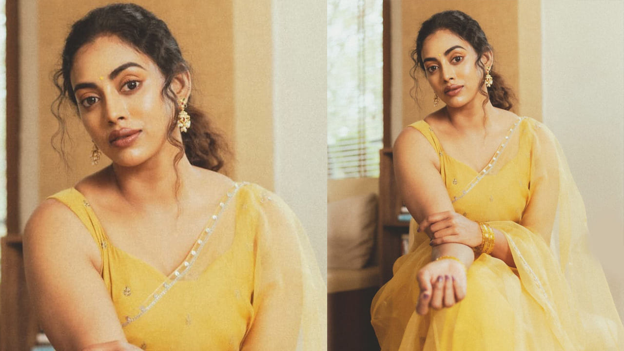 చిరంజీవి గారితో అయితే, ఇప్పటికి ఇది నాలుగో చిత్రం మిస్సవడం అని ఆమె గుర్తు చేసుకున్నారు. అయితే, ఈ చేదు అనుభవాలపై కామక్షి నిరాశ చెందలేదు. "ఇదంతా ఆటలో భాగమే" అని ఆమె దృఢంగా చెప్పారు. "ఇవే ఆఖరి సినిమాలు కావు. త్రివిక్రమ్ సర్ మళ్లీ సినిమాలు చేస్తారు, వెంకటేశ్ గారు, బాలకృష్ణ గారు, చిరంజీవి గారు కూడా సినిమాలు చేస్తారు. కాబట్టి ఓకే" అని ఆమె ఆశాభావం వ్యక్తం చేశారు. పెద్ద విజయాల పట్ల అతిగా స్పందించడం గానీ, అపజయాల పట్ల కుంగిపోవడం గానీ తన స్వభావం కాదని ఆమె అన్నారు.