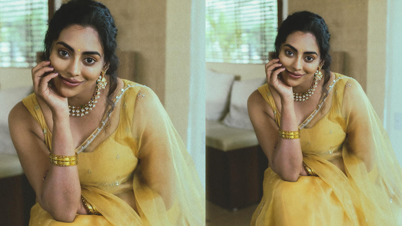 కొన్ని చిత్రాలలో కథను మార్చడం, ఎక్కువ మంది ప్రమేయం వల్ల చివరి నిమిషంలో అనుకున్నది కాకుండా వేరేది అవ్వడం వంటివి జరిగేవని, అవి విజయం సాధించవని ముందే తెలిసినా, ఒప్పందం వల్ల పూర్తి చేయాల్సి వచ్చేదని ఆమె వివరించారు. అయితే, ఈ పరిస్థితులన్నీ తనలో ఒక స్పష్టమైన ఆలోచనను నింపాయని కామక్షి అన్నారు. ఏ చిత్రం విజయం సాధించినా, అపజయం పాలైనా, తన దృష్టి ఎప్పుడూ మరుసటి రోజు సెట్కు వెళ్లి కొత్త సినిమాపై సంతకం చేసి, పాత తప్పుల నుండి నేర్చుకొని ముందుకు సాగడంపైనే ఉంటుందని ఆమె స్పష్టం చేశారు.