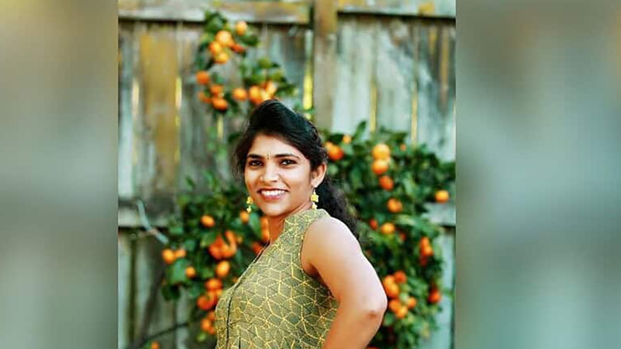 నేపాల్ వరదల్లో హైదరాబాద్ మహిళ గల్లంతు.. అమ్మ కోసం కొడుకు ఎదురుచూపులు!