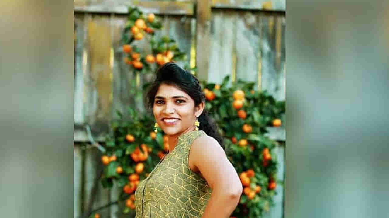 నేపాల్ వరదల్లో హైదరాబాద్ మహిళ గల్లంతు.. అమ్మ కోసం కొడుకు ఎదురుచూపులు!