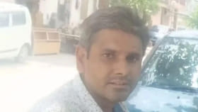 ఒంటరి జీవితం.. విషాద ముగింపు!