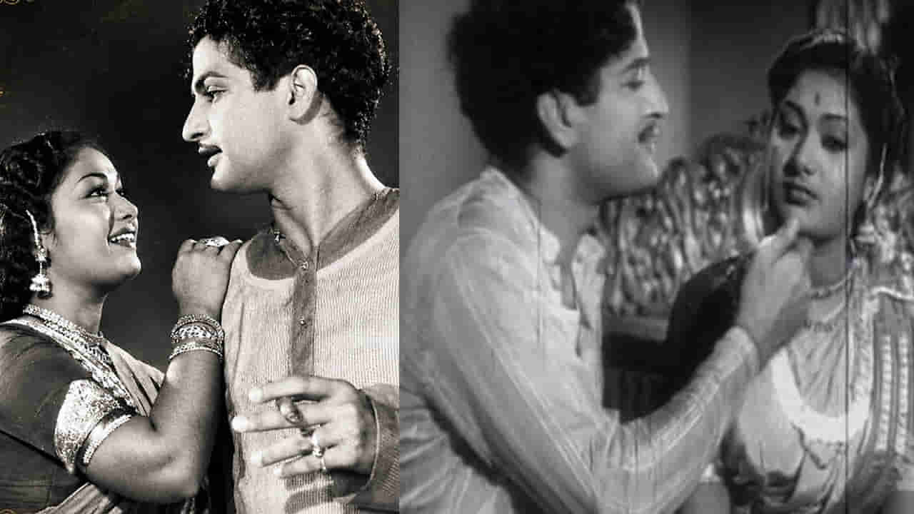 Cinema : ముందు ప్లాప్ అన్నారు.. తర్వాత బాక్సాఫీస్ షేక్ చేసిన సినిమా..