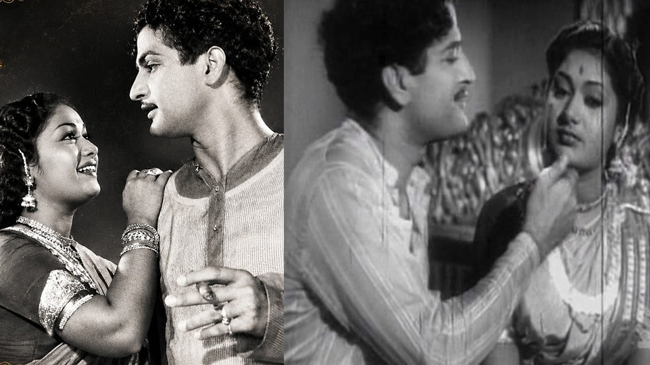 Cinema : ముందు ప్లాప్ అన్నారు.. తర్వాత బాక్సాఫీస్ షేక్ చేసిన సినిమా..