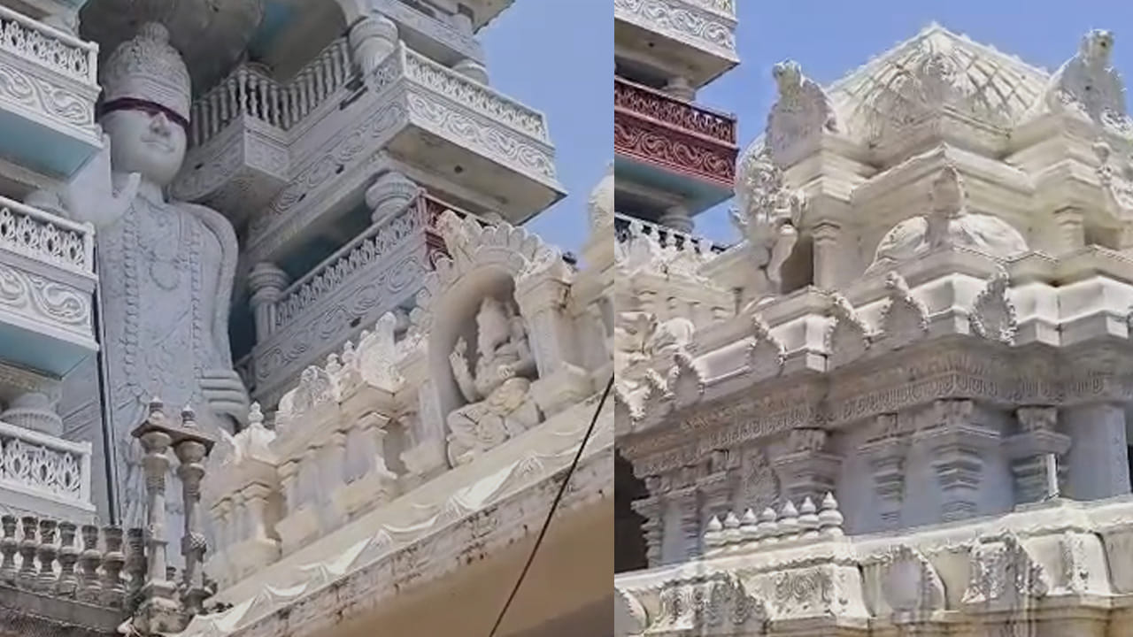 మంగళగిరి నుండే కాకుండా విజయవాడ కనకదుర్గమ్మ అమ్మవారి ఆలయం నుండి కూడా పదకొండు కిలో మీటర్ల దూరంలో మాత్రమే ఉంది. ఇప్పటికే వెంకటపాలెం టిటిడి ఆలయం నిర్మాణం పూర్తి చేసుకుంది. ఇప్పుడు సుబ్రమణ్య స్వామి ఆయల నిర్మాణం కూడా పూర్తయితే ఆధ్యాత్మిక శోభ మరింతగా పరిఢవిల్లనుంది. 