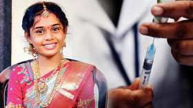 జలుబు చేసిందని RMP వద్దకు వెళ్తే ఒక్క ఇంజెక్షన్‌తో..