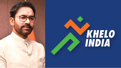 తెలంగాణ వేదికగా ఖేలో ఇండియా గేమ్స్.. పోటీలు నిర్వహించే నగరాలు ఇవే