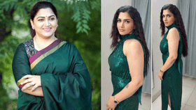 జిమ్ లేకుండానే 30 కిలలో బరువు తగ్గా..