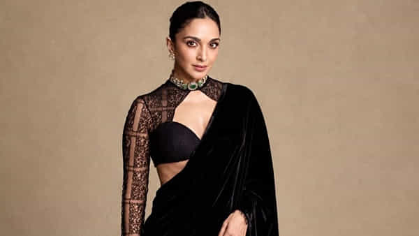 Kiara Advani : కియారా అదృష్టవంతురాలివి.. ఆ అట్టర్ ప్లాప్ సినిమాను మిస్సయ్యావు.. నయనతార భర్త కామెంట్స్..