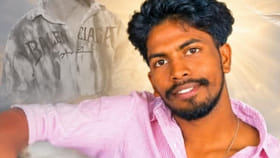 తల్లిదండ్రులను కలపడానికి ఎన్నో ప్రయత్నాలు చేశాను.. ఫలించకపోవడంతో