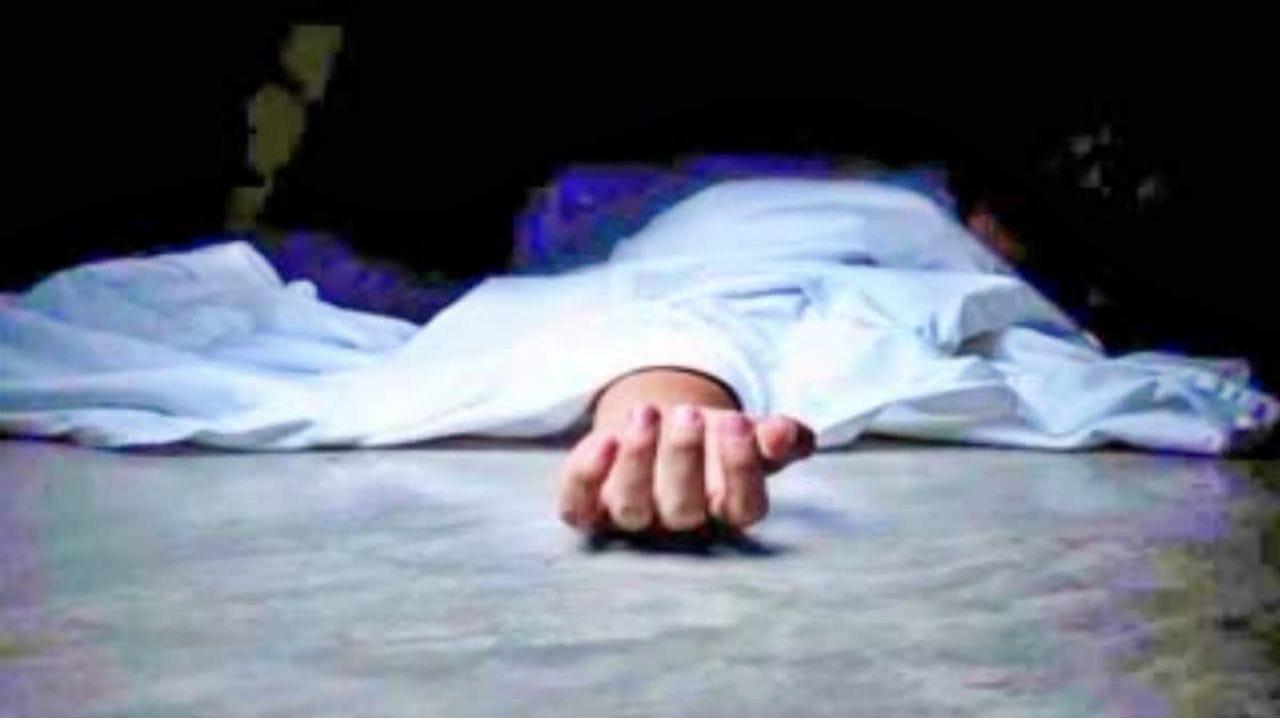 Hyderabad: ఇద్దరు భార్యల మధ్య చిన్నగా మొదలైన గొడవ.. కట్‌చేస్తే.. ఒకరి తర్వాత ఒకరు..