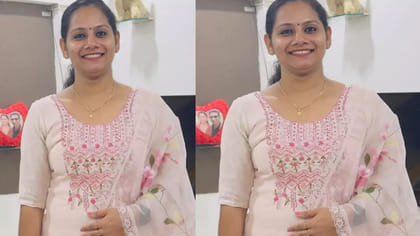 హైదరాబాద్‌లో దారుణం.. వివాహిత ఆత్మహత్య