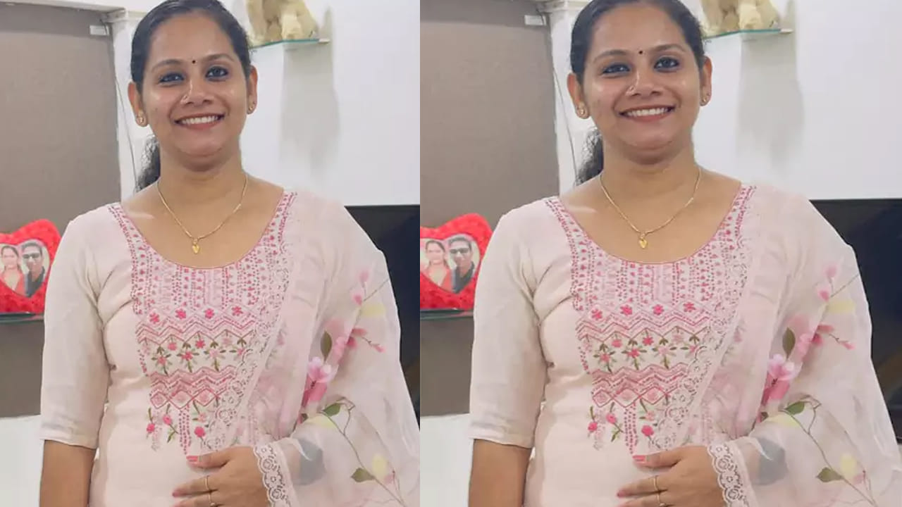 Hyderabad: కేపీహెచ్బీలో దారుణం.. అపార్ట్మెంట్ పైనుంచి దూకి మహిళ ఆత్మహత్య