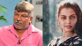 సిల్క్ స్మిత గురించి ఆసక్తికర విషయాలు చెప్పిన డైరెక్టర్ కృష్ణ వంశ