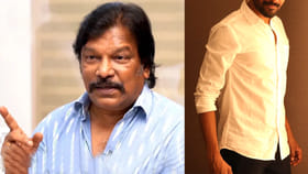 ఇప్పుడు అతడిని సరిగ్గా ఉపయోగించుకోవడం లేదు