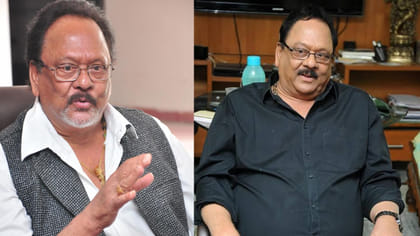 ఆ హీరో షర్ట్ మడతపెట్టే స్టైల్ అంటే పిచ్చి ఇష్టం..