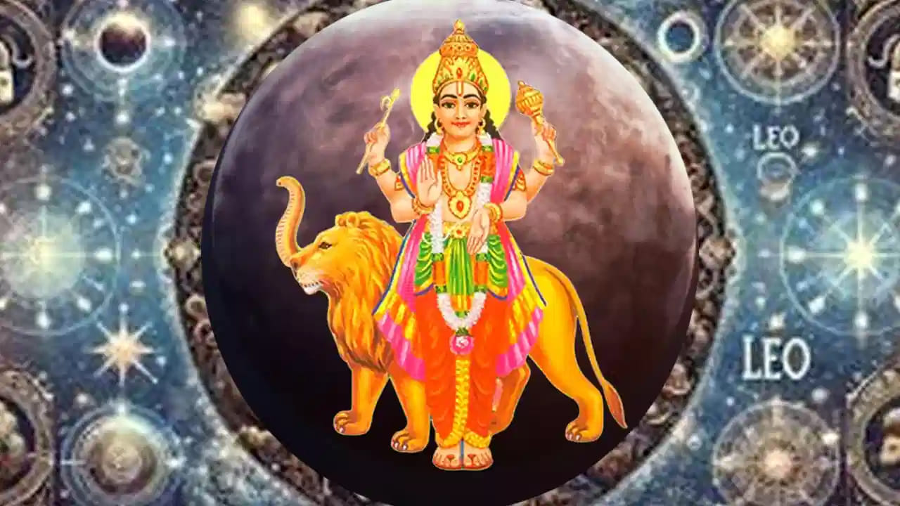 సెప్టెంబర్ 1న కుజ గ్రహం, బుధ గ్రహం రెండూ కలవనున్నాయట. ఇవి రెండూ నిర్ధిష్ట స్థానంలోకి వచ్చినప్పుడు, కొన్ని రాశుల వారికి ప్రయోజనం చేకూరనున్నంట. అయితే ఈ రెండు గ్రహాల కలయిక వలన సెప్టెంబర్ ఒకటి నుంచి మూడు రాశుల వారికి ఆర్థికంగా కొదవే ఉండదంట. కాగా, ఆ రాశులు ఏవో ఇప్పుడు చూసేద్దాం పదండి.