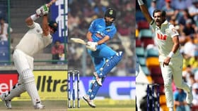 ఈ టీంను ఓడించడం ఎవరి తరం కాదు