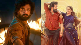 ఓటీటీలోకి వచ్చేసిన అఖిల్ అక్కినేని 100 కోట్ల సినిమా 'లెనిన్'..