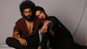 'డీసీ' సినిమాను ఆ టాలీవుడ్ స్టార్ హీరో మిస్ చేసుకున్నాడా? వీడియో