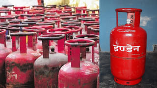 Gas Level Tips: ఈ సింపుల్‌ ట్రిక్‌తో మీ సిలిండర్‌లో ఎంత గ్యాస్‌ ఉందో ముందే తెలుసుకోవచ్చు..!
