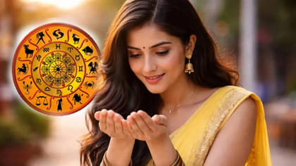 వీరు మట్టిని ముట్టినా బంగారమే.. ఈ రాశులు సెప్టెంబర్ మహారాజులు