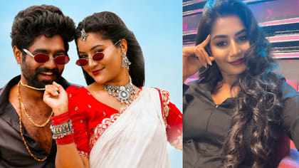 మంచి చేస్తే ఎవరూ చూడరు.. కానీ.. వీడియో రిలీజ్ చేసిన మాధురి రాథోడ్