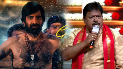 25 ఏళ్లైన తగ్గని వాయిస్ పవర్.. సింగర్ రెమ్యునరేషన్ ఎంతంటే..