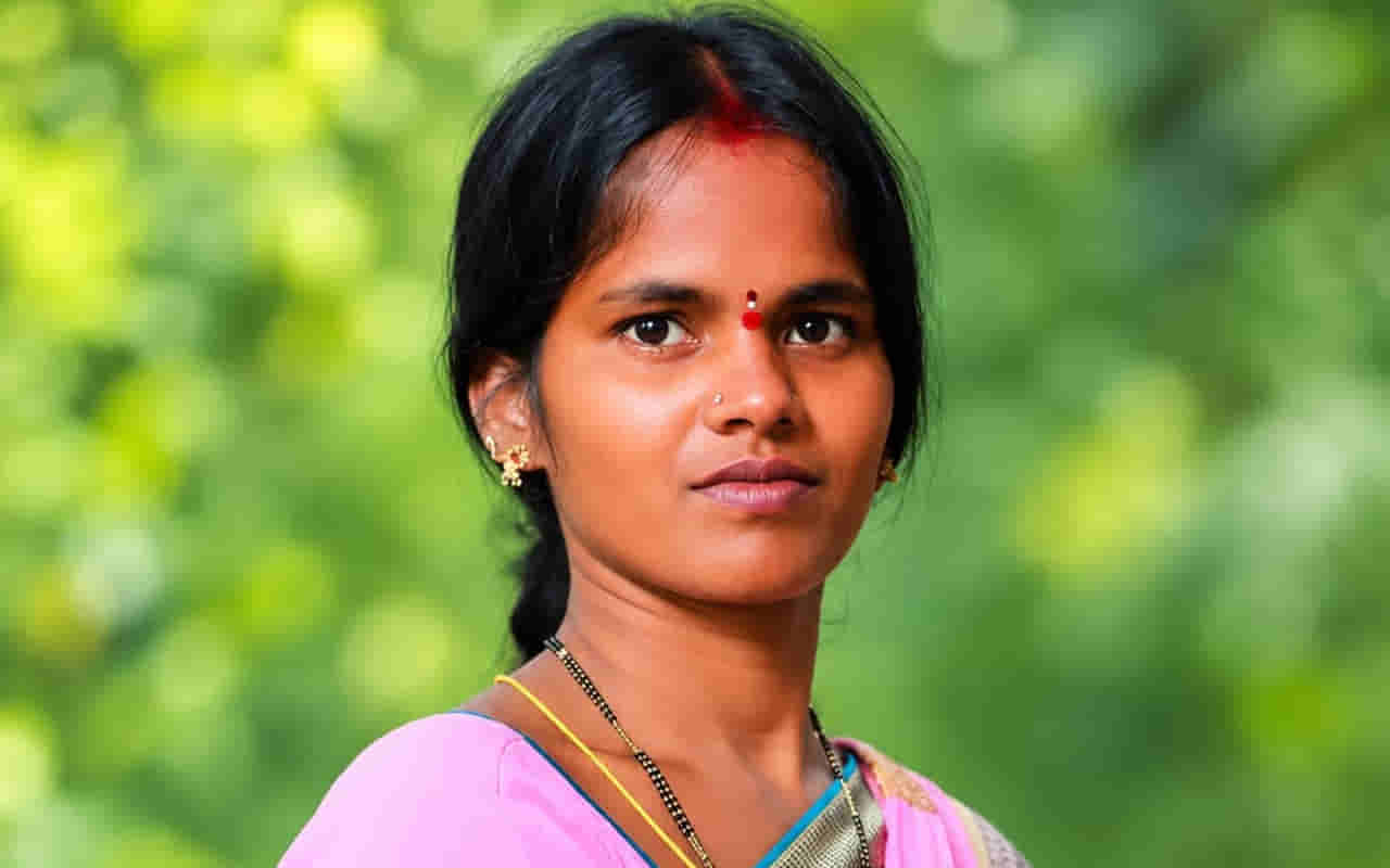 ముగ్గురు ఆడబిడ్డల తర్వాత మగ సంతానం.. అయినా ఆస్పత్రిలోనే తనువు చాలించిన తల్లి..