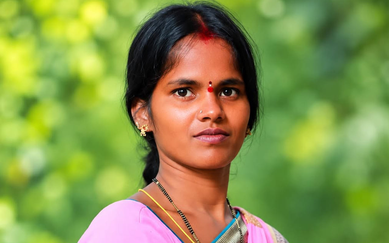 ముగ్గురు ఆడబిడ్డల తర్వాత మగ సంతానం.. అయినా ఆస్పత్రిలోనే తనువు చాలించిన తల్లి..