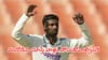 IND vs SL: జడేజా, కుల్‌దీప్ ఉన్నా.. ఈ యంగ్ స్పిన్నర్‌ని చూస్తే లంక బ్యాటర్లు వణకాల్సిందే