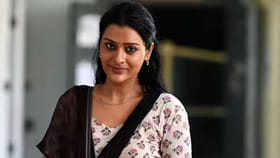 మంగళవారం 2 సీక్వెల్‏కు థియేటర్లు షేక్..