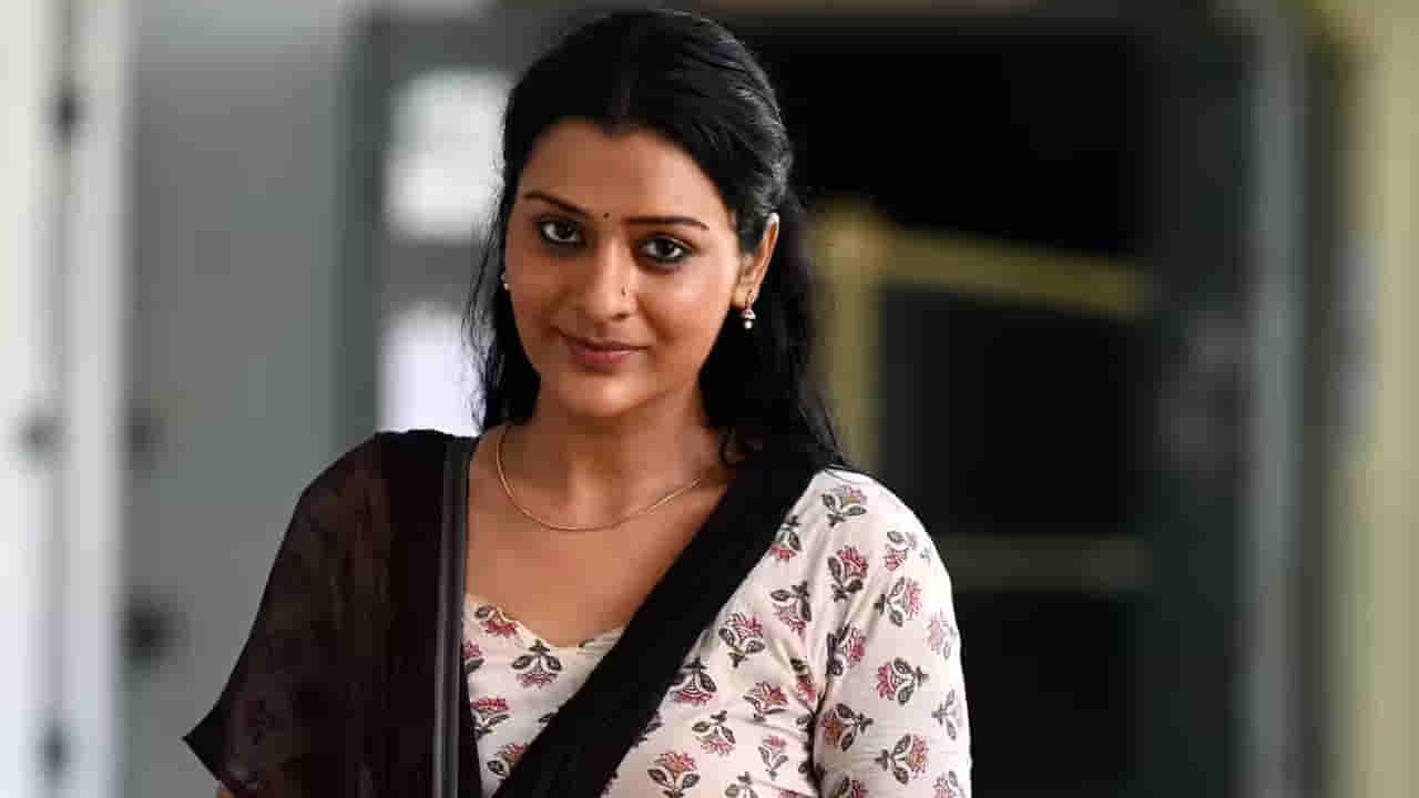 Mangalavaaram 2 : మంగళవారం 2 సీక్వెల్కు థియేటర్లు షేక్.. ఒక్కొక్కరికి మెంటలెక్కిపోద్ది..