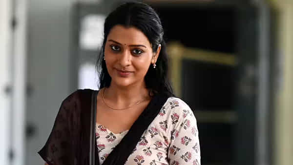 Mangalavaaram 2 : మంగళవారం 2 సీక్వెల్కు థియేటర్లు షేక్.. ఒక్కొక్కరికి మెంటలెక్కిపోద్ది..