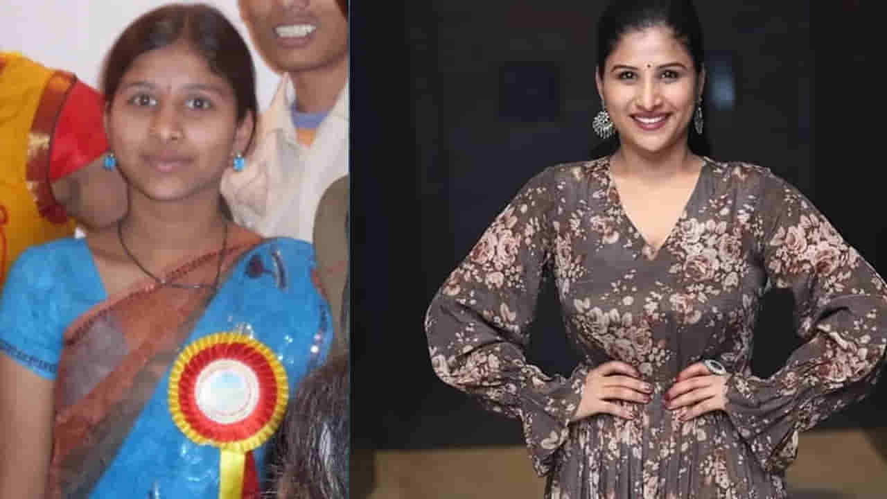 Mangli: మంగ్లీది ఏపీలో ఏ ప్రాంతమో తెలుసా..? కింద నుంచి ఎదిగి.. వివాదాల్లో చిక్కి..