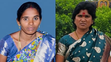 చ్చి డబ్బు తిరిగివ్వమన్నందుకు ఎలా చంపిందో తెలిస్తే..