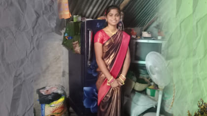 శివప్రియ మృతిలో షాకింగ్ ట్విస్ట్!
