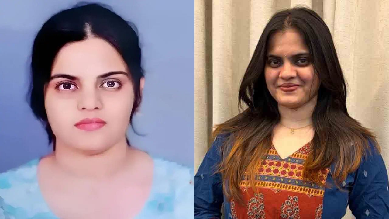 Medico Priyanka: మరికొన్ని గంటల్లో మెడికో ప్రియాంక అంత్యక్రియలు.. ఆమె స్వగ్రామం ఎక్కడో తెలుసా?