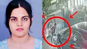 మెదడు మరణం నిర్ధారణలో కీలక పరీక్ష.. అప్నియా టెస్ట్