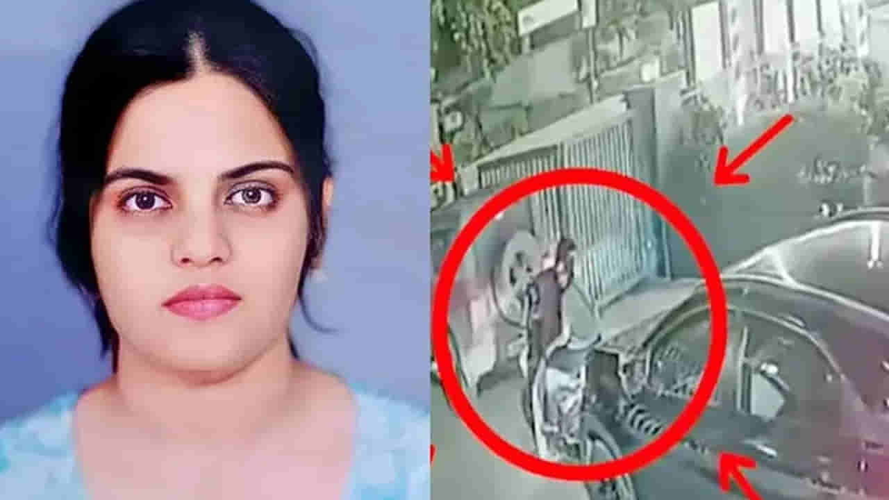 ఆఖరి ప్రయత్నంగా ప్రియాంకకు అప్నియా టెస్ట్.. దీన్ని ఎందుకు చేస్తారు..?