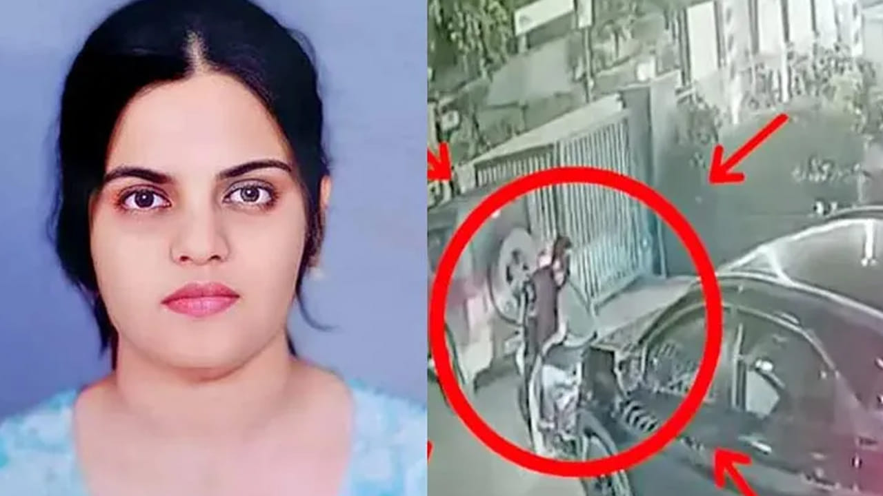 ఆఖరి ప్రయత్నంగా ప్రియాంకకు అప్నియా టెస్ట్.. దీన్ని ఎందుకు చేస్తారు..?