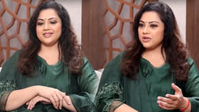ఆ హీరోని గట్టిగా కౌగిలించుకున్నా..