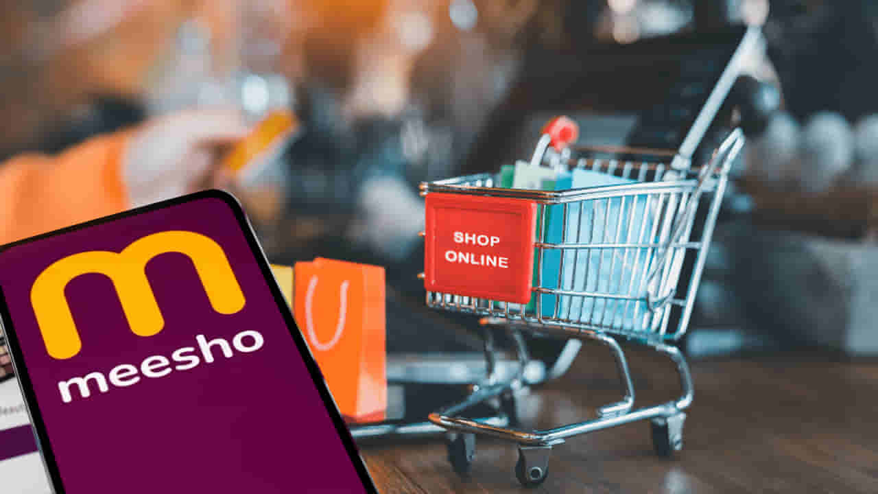 Meesho Shopping: మీరు మీషోలో షాపింగ్ చేస్తున్నారా? జాగ్రత్త.. ఢిల్లీ హైకోర్టు కీలక ఆదేశాలు జారీ!