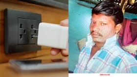 ఫోన్ ఛార్జింగ్ పెట్టేముందు ఇది తప్పక తెలుసుకోండి!