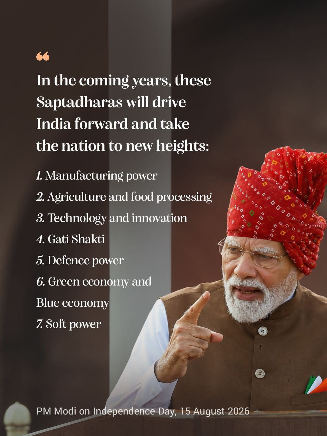 Modi