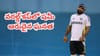 Mohammed Shami: 2027 వరల్డ్ కప్‌లో షమీకి నో ఛాన్స్? కానీ ప్రపంచకప్‌లో తన రికార్డు మాత్రం ఎవరికీ సాధ్యం కాదు